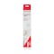 Frigidaire Frigidaire PureSource Ultra Refrigerator Water Filter For Frigidaire ULTRAWF ULTRAWF - alternate 2